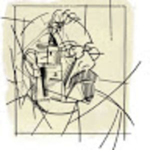 Meet your Posher, Donald